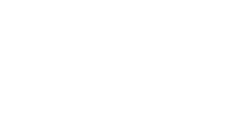 Branche d'arbre partant de la droite. Inspirée du logo de Johanna Sandretto