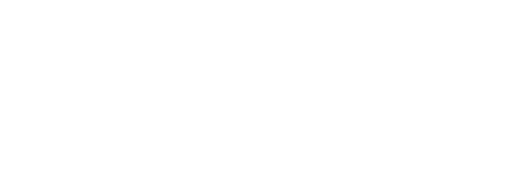 Logo de Johanna Sandretto blanc