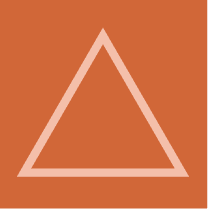 Iconne yoga du feu